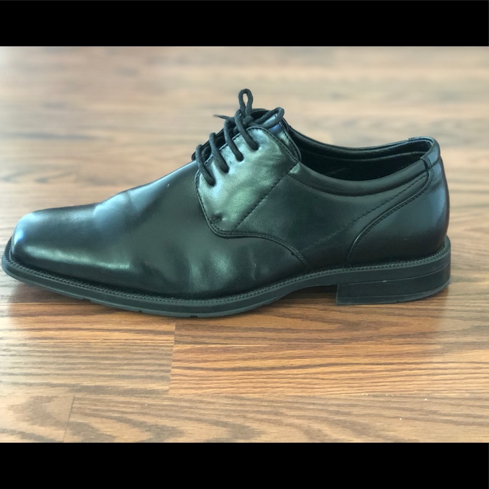 Men’s Shoes